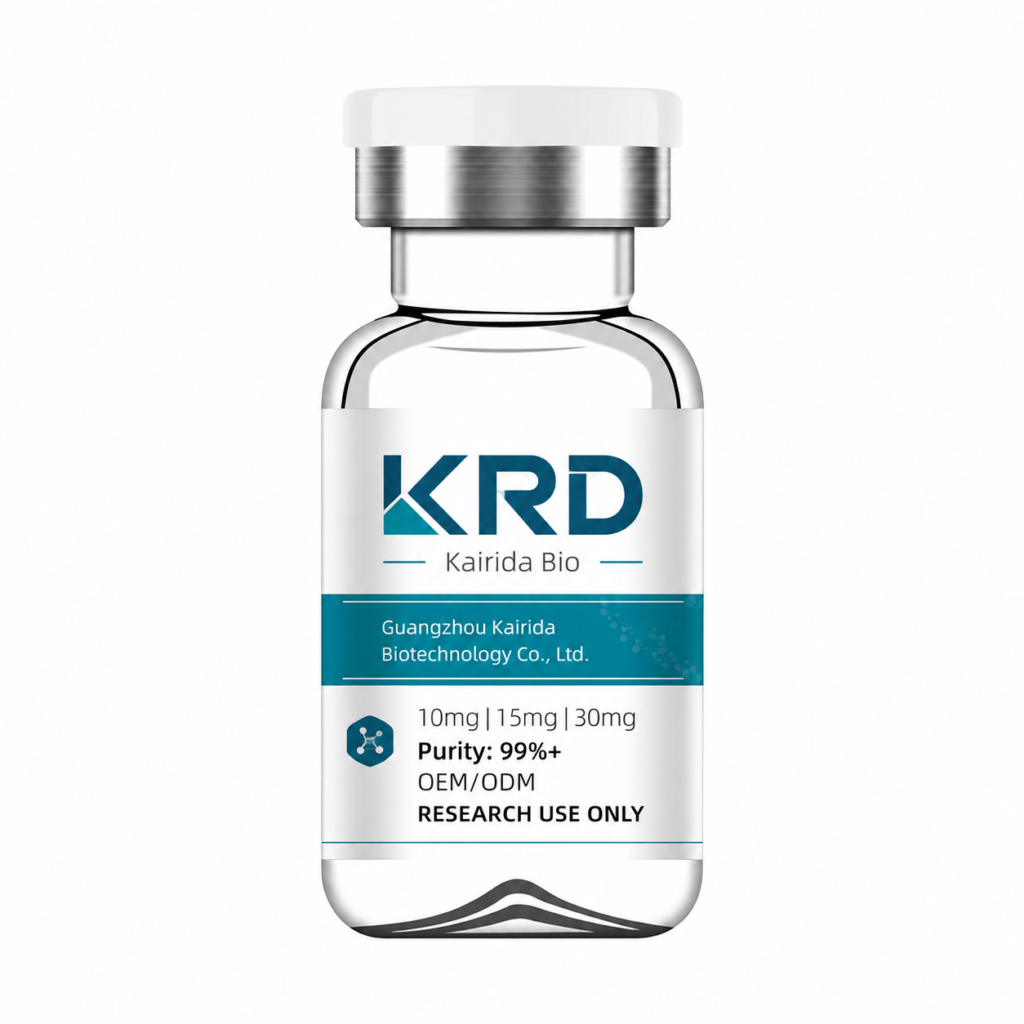 krd buttle