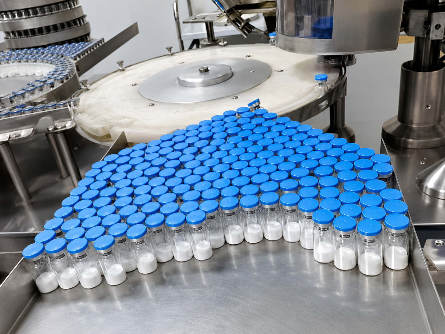 production facility10