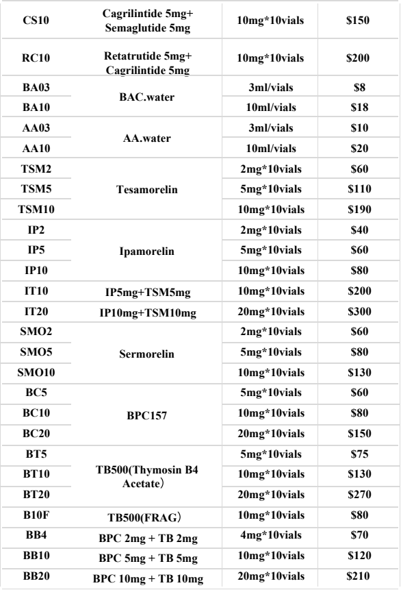 图片 20260517011924 181 246