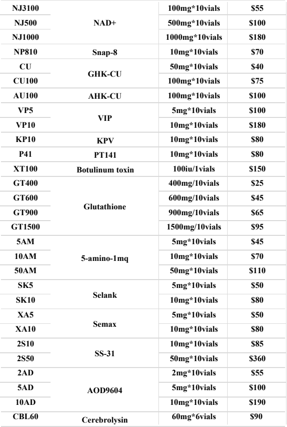 图片 20260517012000 182 246