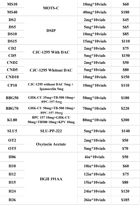 图片 20260517012116 183 246